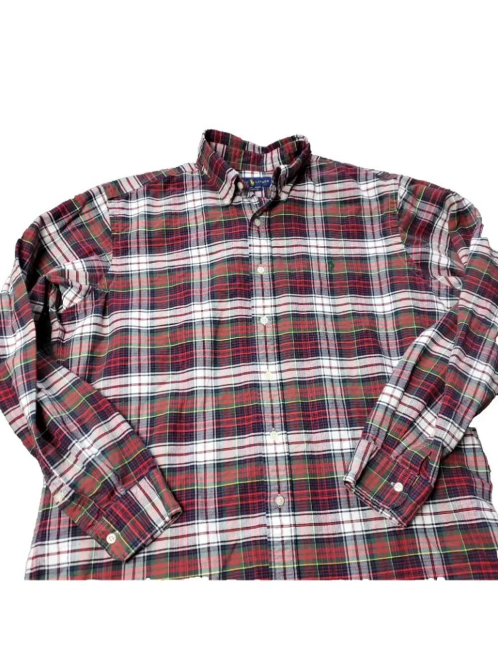Polo Ralph Lauren polo ralph